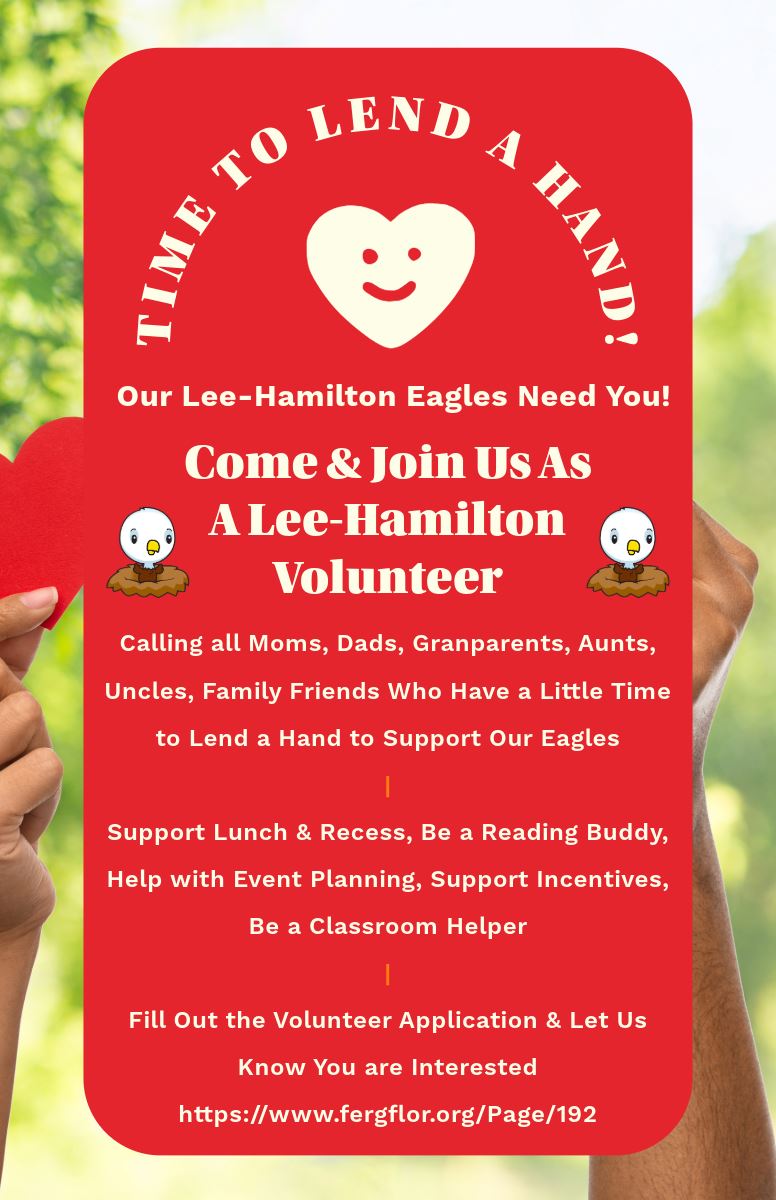 Volunteer